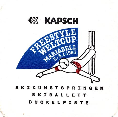 graz st-a reining veranst 1b (quad185-kapsch 1983)